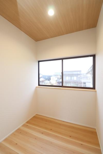 ���[ �֗��Ȏ��[�ł��Ƃ̒����X�b�L��