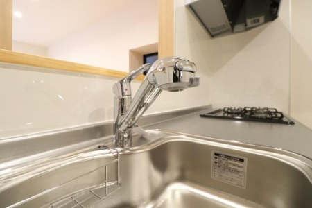 ���̑� �֌��̐�[�ɏ򐅊������B�ꏊ���Ƃ�Ȃ�����I�ȏ򐅊�ł��B�܂��A�򐅊킲�ƃz�[�X�������o���܂��B�J�[�g���b�W�������ȒP�B