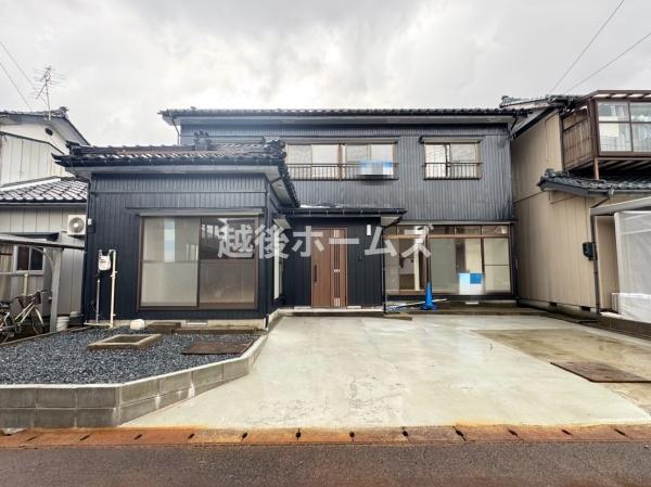 ���̑����n �y���E�j���E�������ł����w�ł��܂��I ���̕������C�ɂȂ���́A���C�y�ɂ��⍇���������I