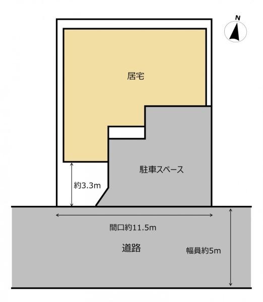 ���} �J�[�X�y�[�X�R�䒓�ԉI