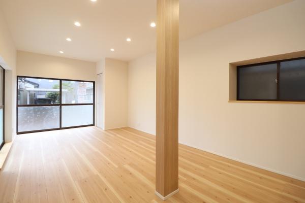 ���r���O �Ƒ��c���̎��Ԃ������߂�����L�X�����_�C�j���O��