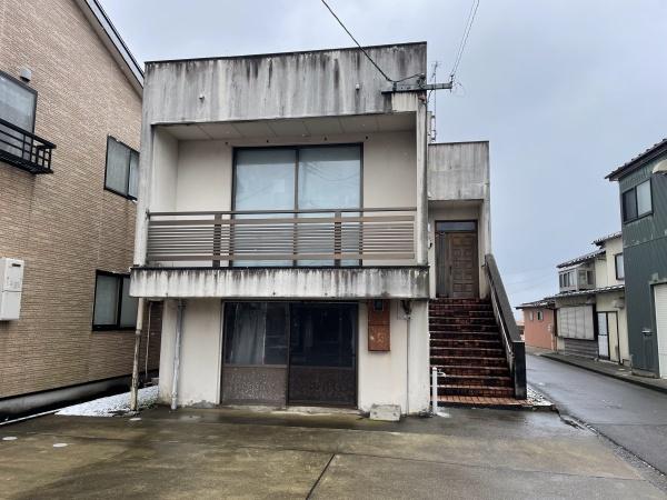 ���n�O�ώʐ^ -