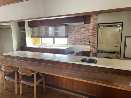 �L�b�`�� -