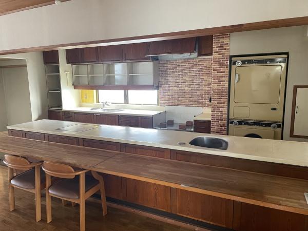 �L�b�`�� -