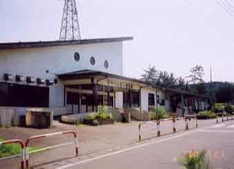 ���ӊ� �y�c�t���E�ۈ牀�z��z�s���`����ۈ牀�F1046m