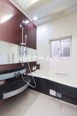 ���� �P���̔�ꂪ�������L�X�Ƃ������j�b�g�o�X�ł��I