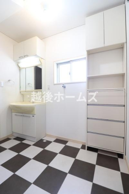 ���ʑ�E���ʏ� �V�����v�[�h���b�T�[�͎��[�[���I���̂��x�x���y�X�ł��܂��ˁ�