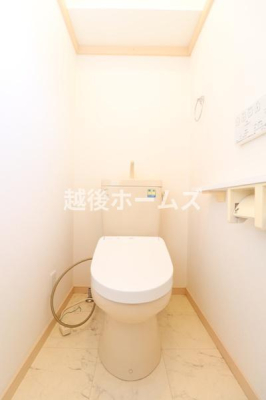 �g�C�� ���������E���K�ȉ��������g�C��
