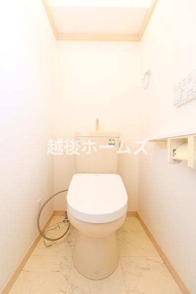 �g�C�� ���������E���K�ȉ��������g�C��
