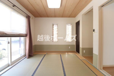 �a�� ���q�l�̗V�я�₭�났�X�y�[�X�ȂǁA���l�ȃV�[���ɑΉ��ł��܂��I