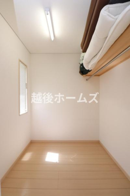 ���[ ��e�ʂ̎��[������܂��I