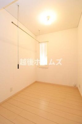 ���[ �z�X�N���[�������Ă���T�����[����
�V��C�ɂ��������󂪊����܂��I