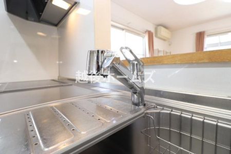 ���̑� �n���h�V�����[