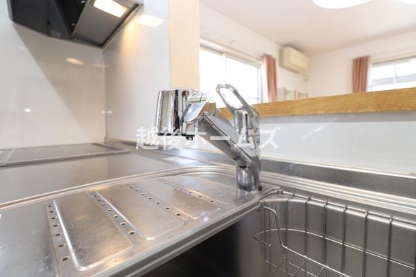 ���̑� �n���h�V�����[