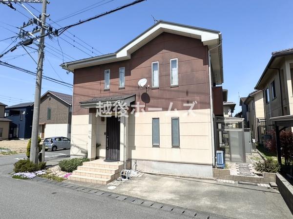 ���n�O�ώʐ^ �y�������y���j�����ł����ē��������܂��I���C�y�ɂ��⍇�����������I�z
���⍇���͓d�b�E���[���E�k�h�m�d�ŊȒP�\��