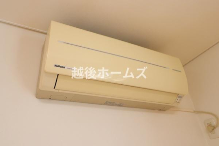 ���̑� �G�A�R��