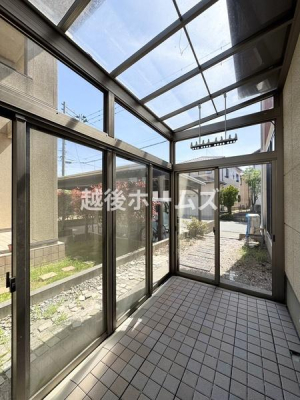 �o���R�j�[ �V�C�̂������̓o���R�j�[�ł������Ɖ߂����܂���