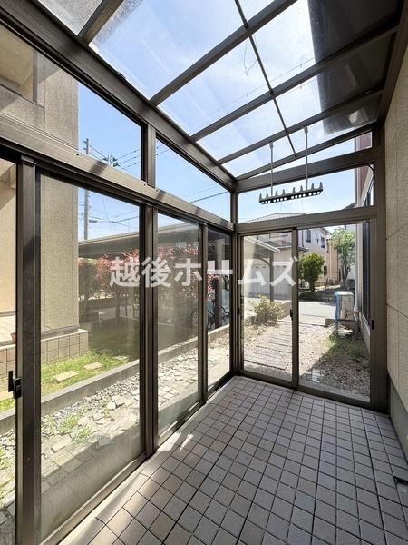 �o���R�j�[ �V�C�̂������̓o���R�j�[�ł������Ɖ߂����܂���