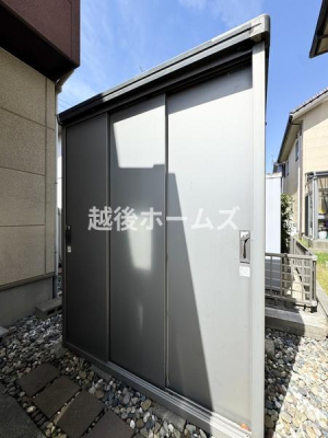 ���̑� �q��