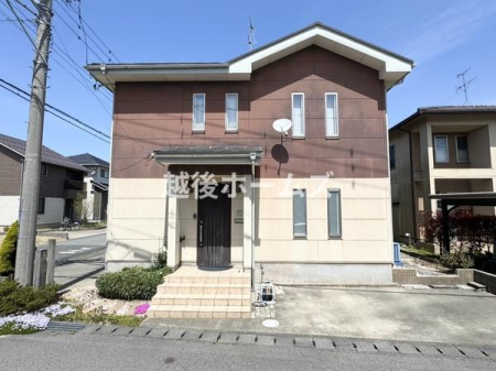 ���̑����n �y���E�j���E�������ł����w�ł��܂��I ���̕������C�ɂȂ���́A���C�y�ɂ��⍇���������I