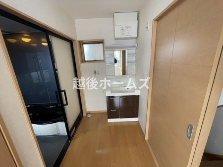 ���ʑ�E���ʏ� �V�����v�[�h���b�T�[�͎��[�[���I���̂��x�x���y�X�ł��܂��ˁ�