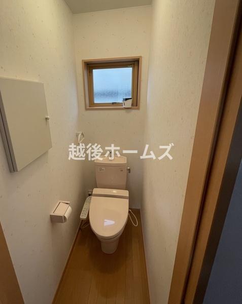 �g�C�� ���������E���K�ȉ��������g�C��
