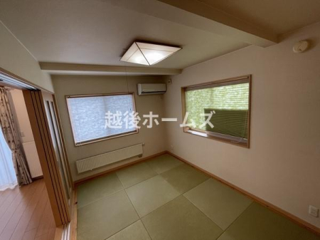 �a�� ���q�l�̗V�я�₭�났�X�y�[�X�ɍœK�ȏ��オ��̃^�^�~�R�[�i�[