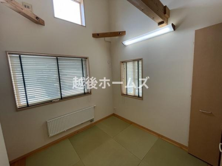 �a�� ��ɖ������Q�K�a��