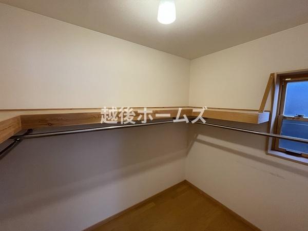 ���[ ���[�͂̂���E�H�[�N�C���N���[�[�b�g�����ł��Еt�������S��