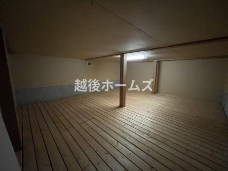 ���[ ���������[
