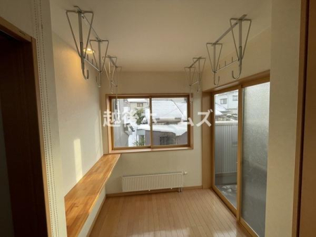 ���̑����� ���ł������󂪉\�ȃ����h���\�X�y�[�X