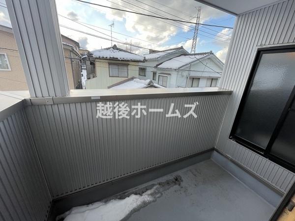 �o���R�j�[ �C���i�[�o���R�j�[�̗p�ŁA�ˑR�̈��V��ɂ����������ł��I