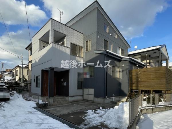 ���n�O�ώʐ^ -