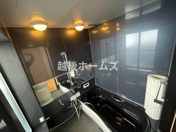 ���� �P���̔�ꂪ�������L�X�Ƃ������j�b�g�o�X�ł��I