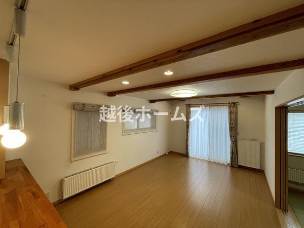 ���r���O �Ƒ��c���̎��Ԃ������߂�����L�X�����_�C�j���O��