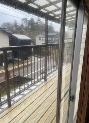 ���̑����� -