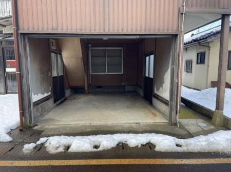 ���̑����n -