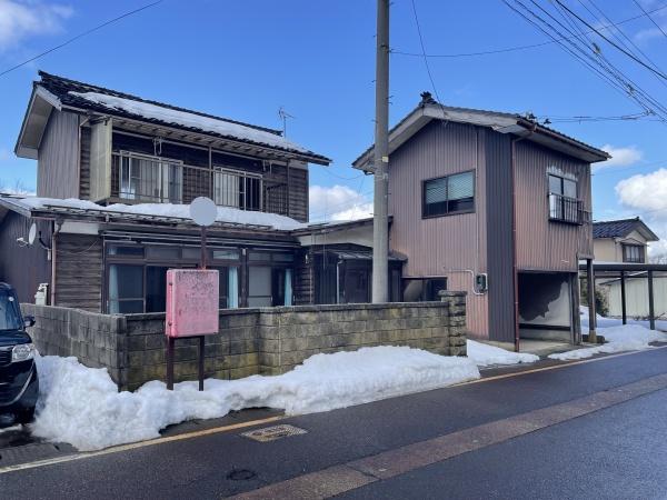 ���n�O�ώʐ^ -