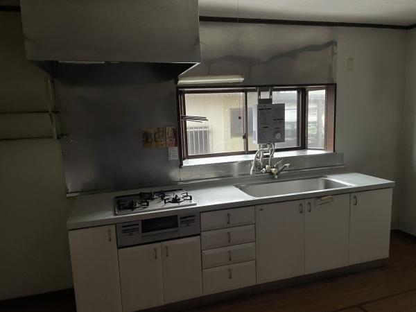 �L�b�`�� -