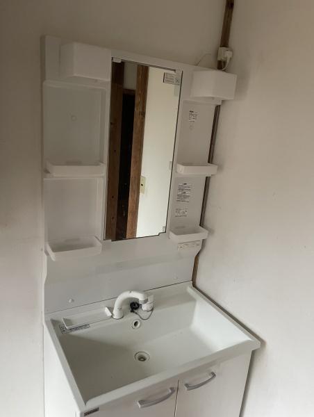 ���ʑ�E���ʏ� -