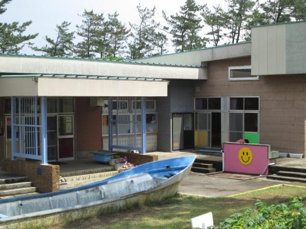 ���ӊ� �y�c�t���E�ۈ牀�z��z�s���㉺�l�ۈ牀�F595m