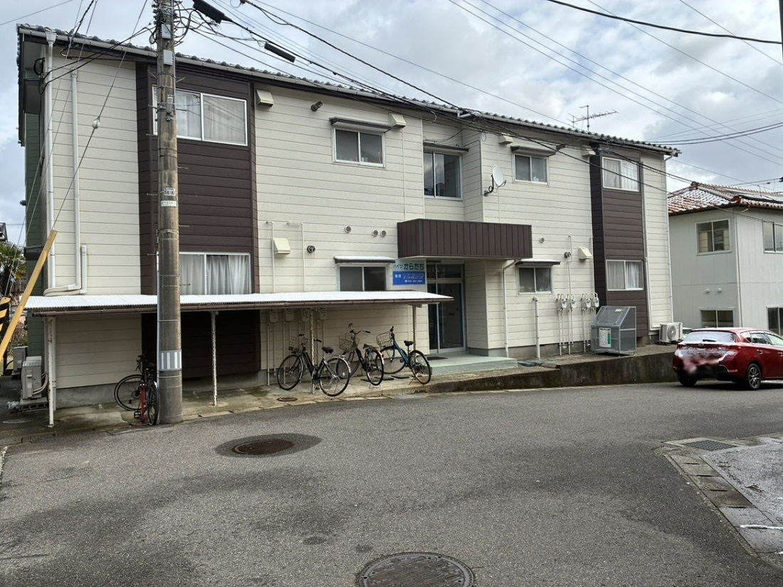 ���n�O�ώʐ^ -