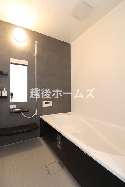 ���� ����̔�ꂪ�������L�X�Ƃ��������ł���