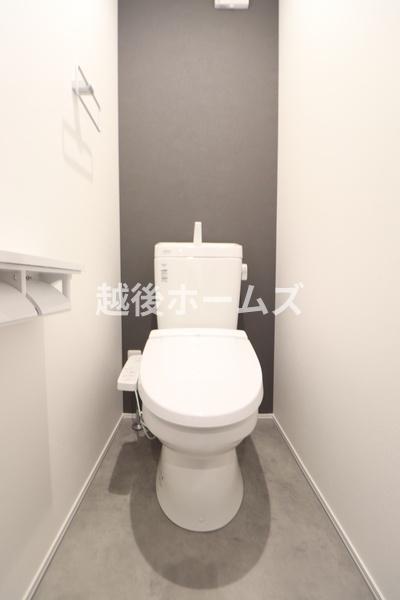 �g�C�� ���������E���K�ȉ��������g�C��
