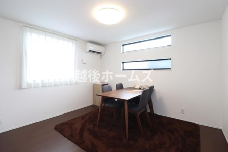 �m�� �Q�ʍ̌��݌v�A��������⊷�C�ɂ��z��������ԂɂȂ��Ă��܂��B