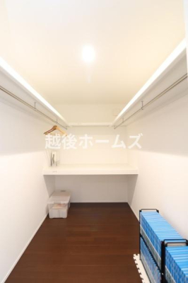 ���[ ���[�͂̂���E�H�[�N�C���N���[�[�b�g�����ł��Еt�������S��