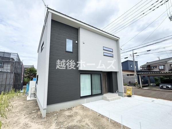 ���n�O�ώʐ^ �������y���j�����ł����ē��������܂��I�O�Q�T�|�R�W�T�|�V�X�W�V�ւ��C�y�ɂ��⍇�����������I