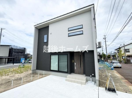 ���̑����n �y���E�j���E�������ł����w�ł��܂��I ���̕������C�ɂȂ���́A���C�y�ɂ��⍇���������I