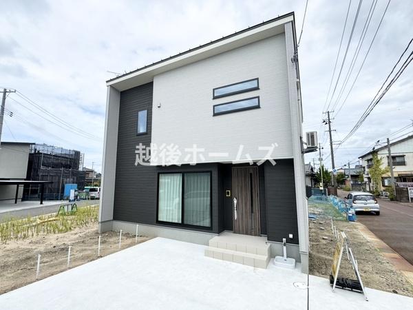 ���̑����n �y���E�j���E�������ł����w�ł��܂��I ���̕������C�ɂȂ���́A���C�y�ɂ��⍇���������I