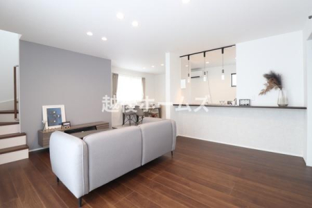 ���r���O �Ƒ��c���̎��Ԃ������߂�����L�X�����_�C�j���O��